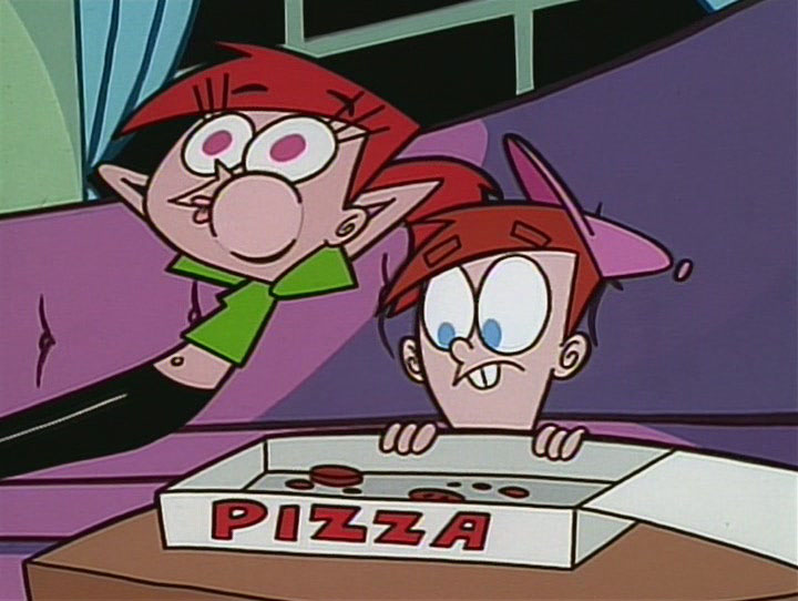Rule 34 fairly odd parent vicky Rule 34 fairly odd parent vicky