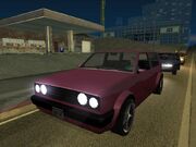 Club-Sa