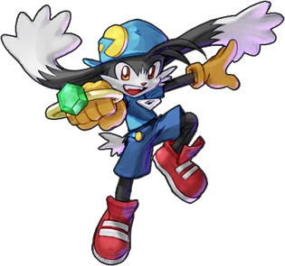 Klonoa.png