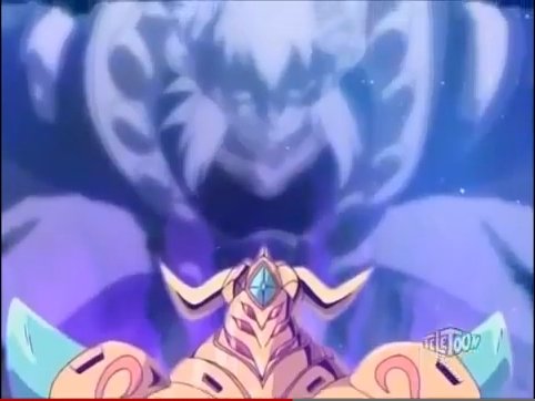 Bakugan mechtanium surge episode list Bakugan mechtanium surge episode list