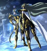 Degel kardia-1-