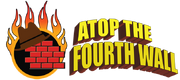 ATOP-THE-FOURTH-WALLfinalResized