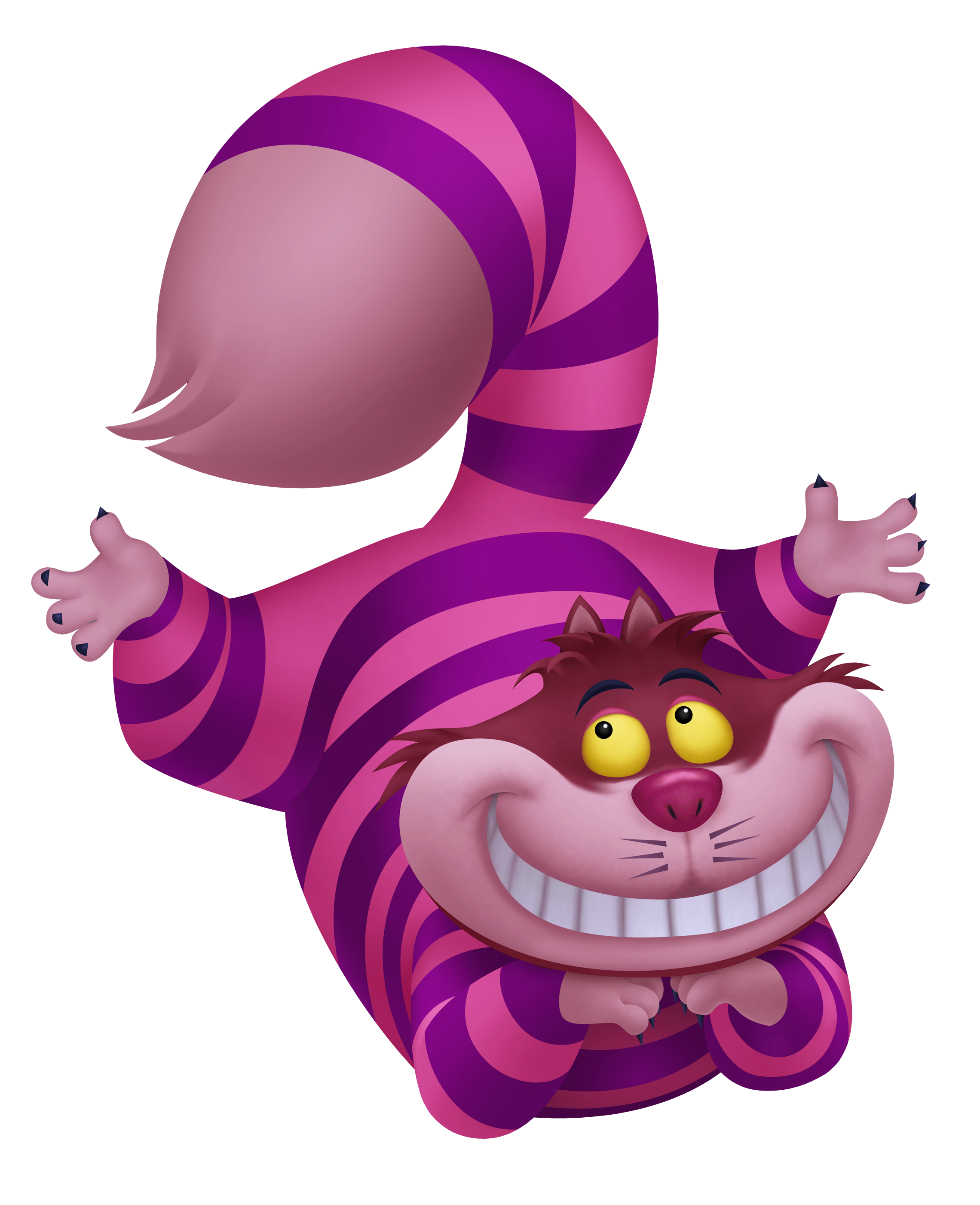 http://img1.wikia.nocookie.net/__cb20110816105656/disney/images/e/e1/Cheshire_Cat_KHREC.png
