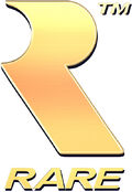 Rarelogo