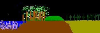 SeedDemonstration