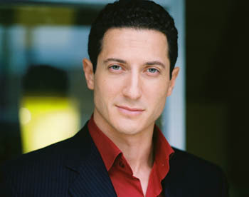  - Sasha-roiz-222864