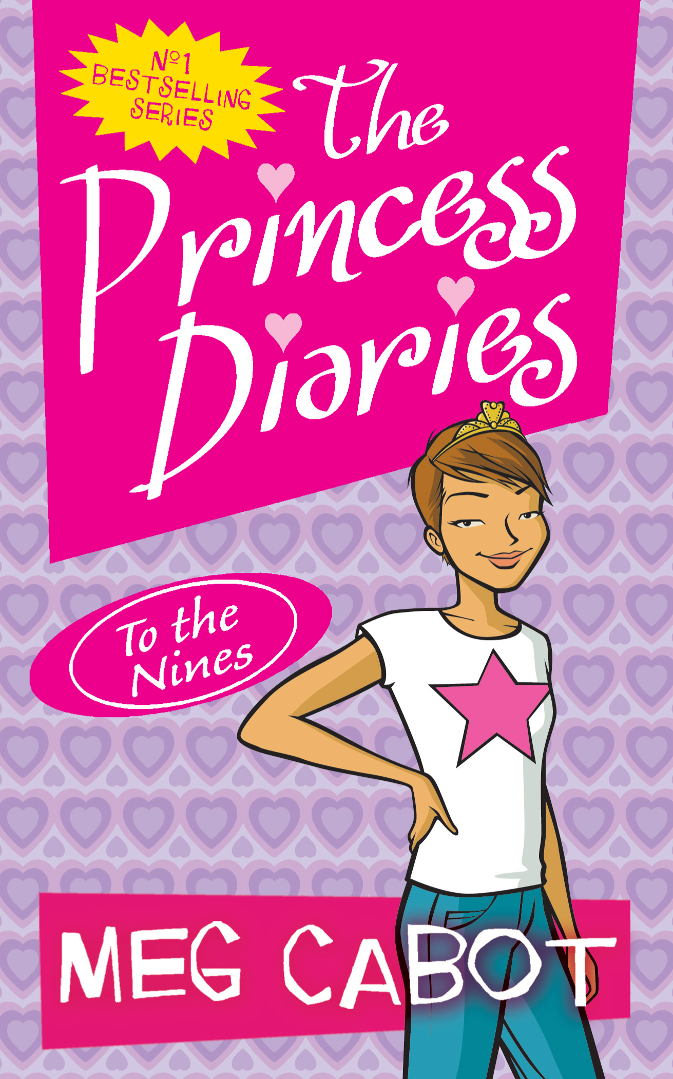 forever princess by meg cabot forever princess by meg cabot