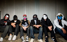 Hollywood-undead-5