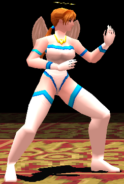 DOA_Kasumi_Costume_14.png