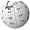 Wikipedia