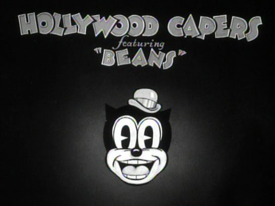 history of looney tunes and merrie melodies and their character Looney tunes is a warner bros animated cartoon series it preceded the merrie melodies series and was warner brothers' first animated theatrical series since its first official release, 1930's sinkin' in the bathtub, the series has become a worldwide media franchise, spawning several. history of looney tunes and merrie melodies and their character Looney tunes is a warner bros animated cartoon series it preceded the merrie melodies series and was warner brothers' first animated theatrical series since its first official release, 1930's sinkin' in the bathtub, the series has become a worldwide media franchise, spawning several.