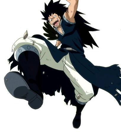 Arthur one piece