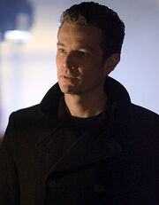 Marsters S7
