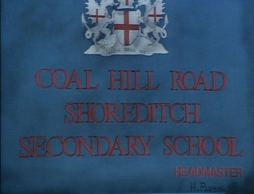 Coalhillschool.jpg