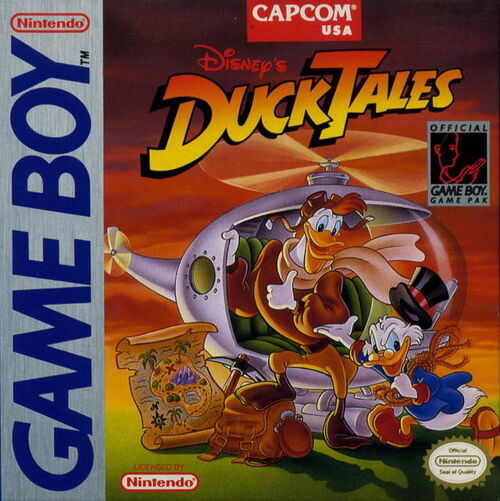 Tale Tale Games Tale Tale Games