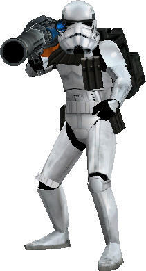 star wars shock trooper armor