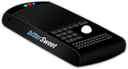 BitterSweet-1-