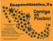 Mexico City 2006 GMM 4