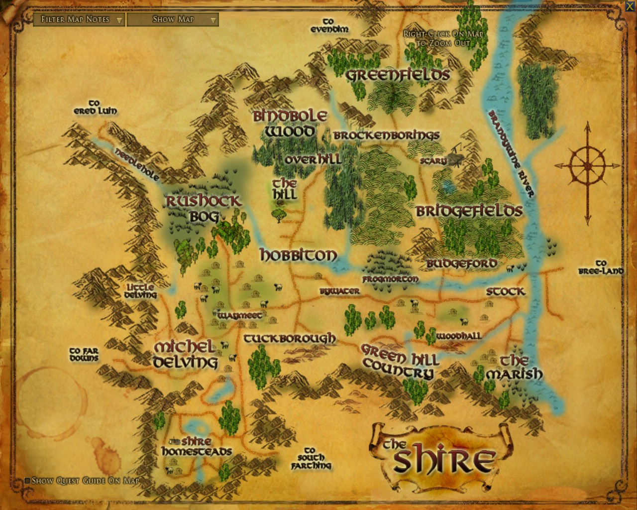 [Image: Map_-_Shire.jpg]
