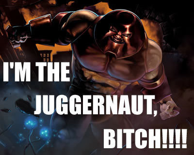 Juggernaut-bitch-1.jpg