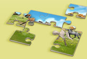 Puzzle.jpg