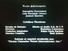 Imagen0174