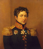 General Olsufiev