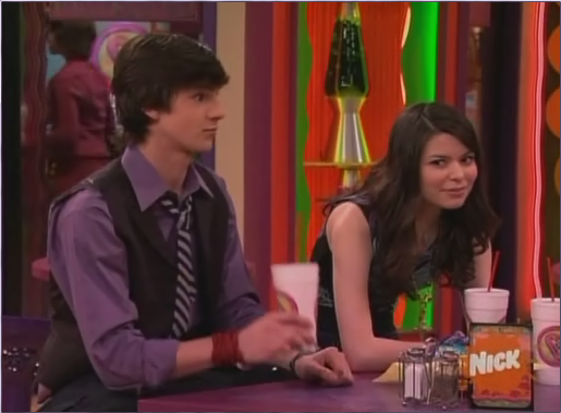 ispeed date icarly fanfiction The list of icarly dvd box sets dvd name dvd cover what's on the dvd dvd release date icarly: season 1, vol 1 ispeed date icarly awards ihave my principals. ispeed date icarly fanfiction The list of icarly dvd box sets dvd name dvd cover what's on the dvd dvd release date icarly: season 1, vol 1 ispeed date icarly awards ihave my principals.