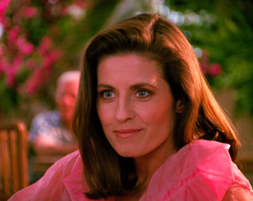jennifer riker actress jennifer hetrick memory alpha the star trek wiki jennifer riker actress jennifer hetrick memory alpha the star trek wiki