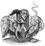 C06--talons-and-tea-leaves