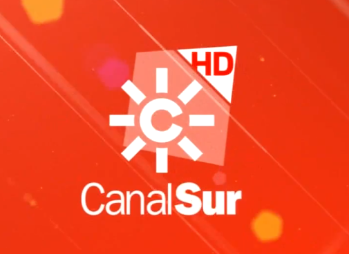 Canal Sur Hd Logopedia The Logo And Branding Site 2414