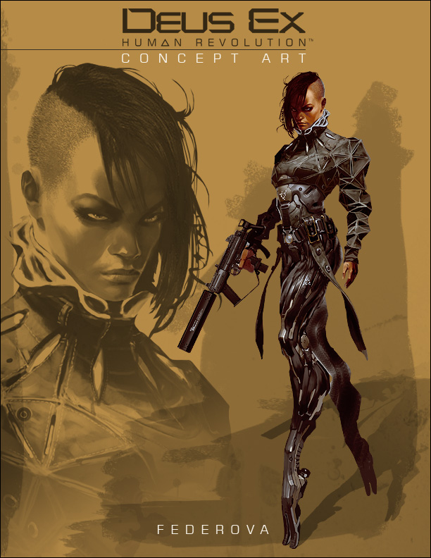 DX3_Yelena_Fedorova_concept_art.jpg