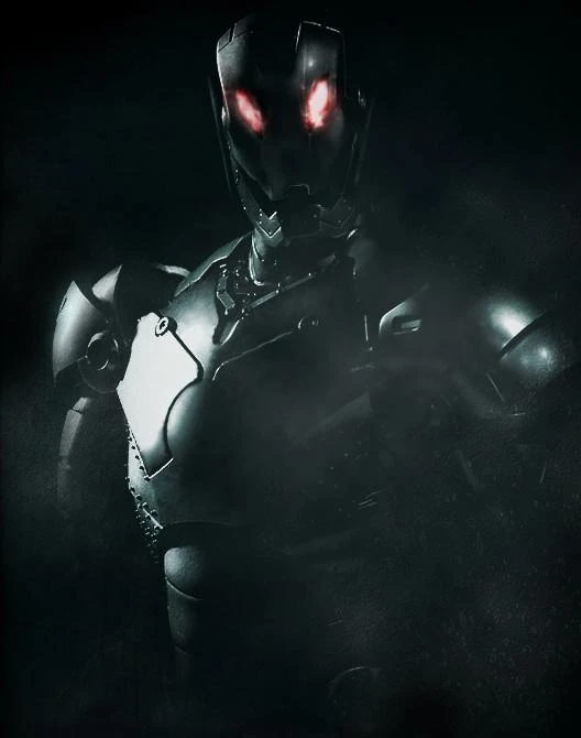 Ultron_avengers-film.JPG