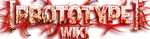 Protowiki-wordmark