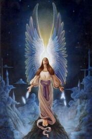 Angel2
