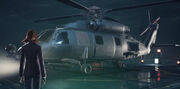 CCHelicopter