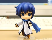 NendoroidKaito