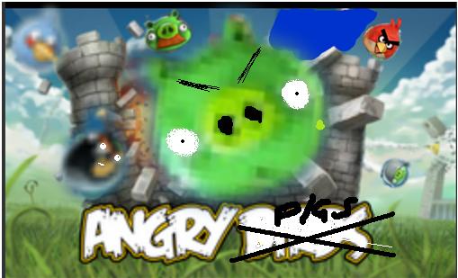 angry-pigs-splashes-angry-birds-fanon-wiki