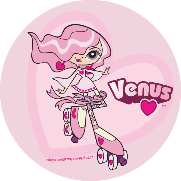 Venus_by_fyre_flye.jpg