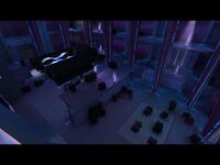 Haloce 2011-08-26 22-04-04-91