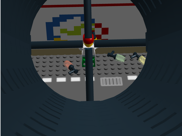 LDDScreenShot-27