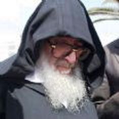 Rabbi Elazar Abuchsera.jpg