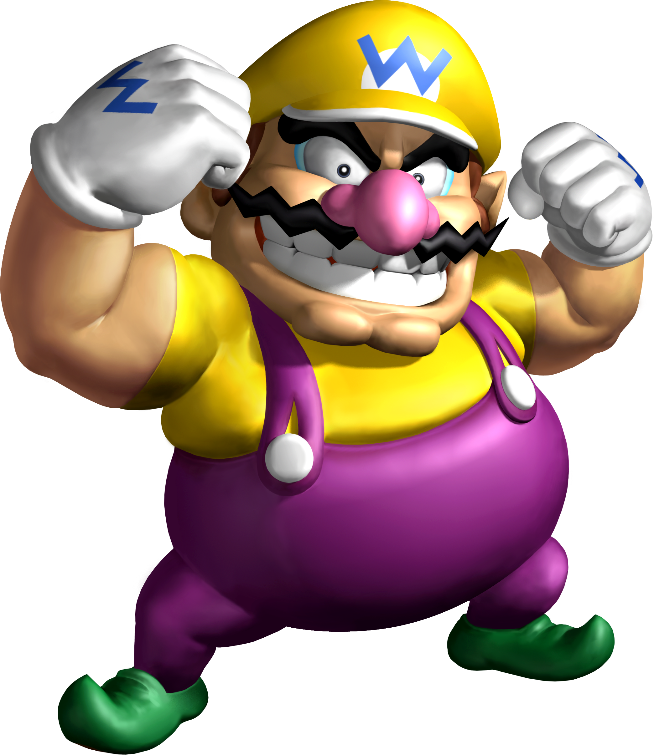 WarioSM64DS.png