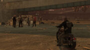 Armdruecken-02