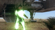 Daniel Jackson 005