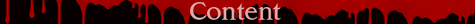 Content header