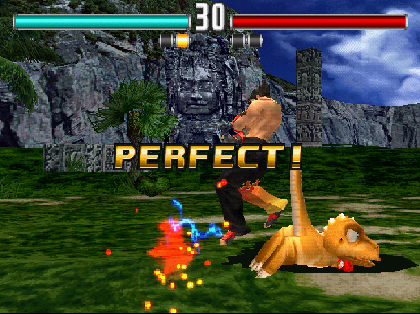 http://img1.wikia.nocookie.net/__cb20110830172343/tekken/en/images/0/07/Gon_versus_Jin_Kazama_-_Tekken_3_-_2.jpg