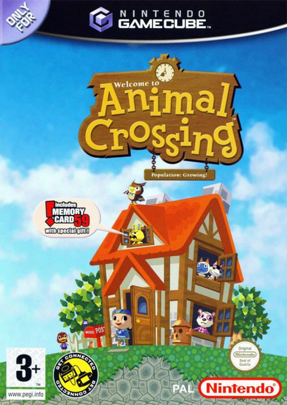 Car%C3%A1tula_Animal_Crossing_(GameCube).jpg