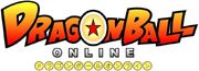 Logo-del-videojuego-dragon-ball-online-fg787