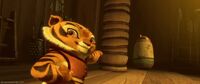 Little Tigress.jpg